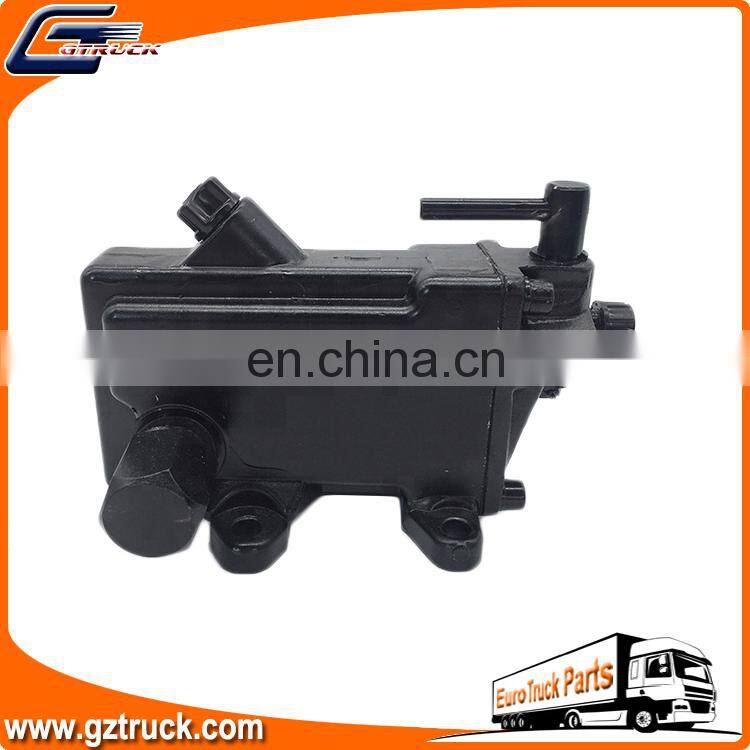 Hydraulic Cabin Tilting Pump Oem 0005539901for MB Truck Lifting Pump