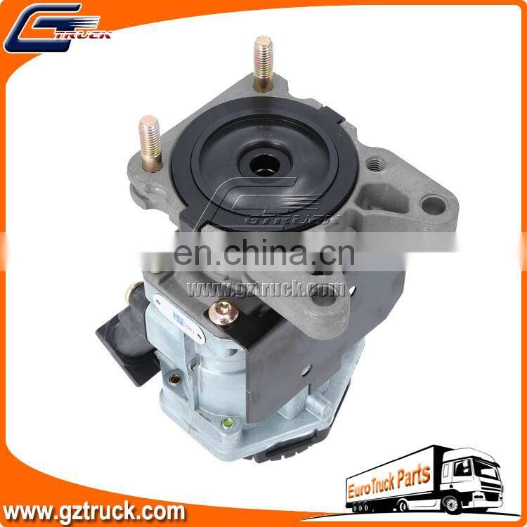 Foot Brake Valve Oem 4614945020 for DAF RVI Truck Air Brake Valve