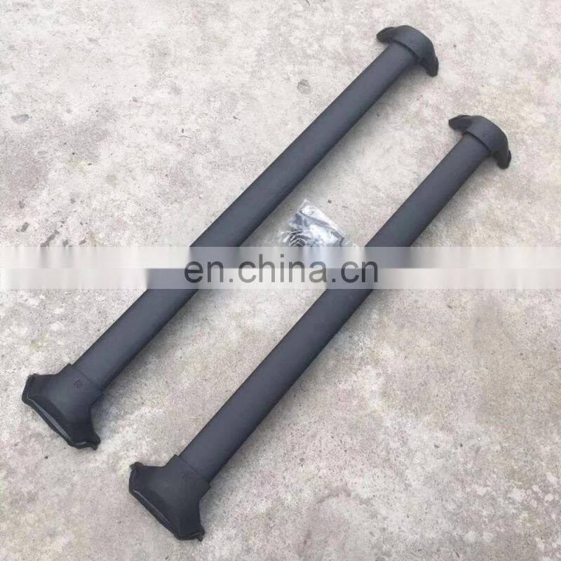 Rack 4x4 Accessories Cross Bars 2017 new arrival roof rack cross bar for honda crv 2017