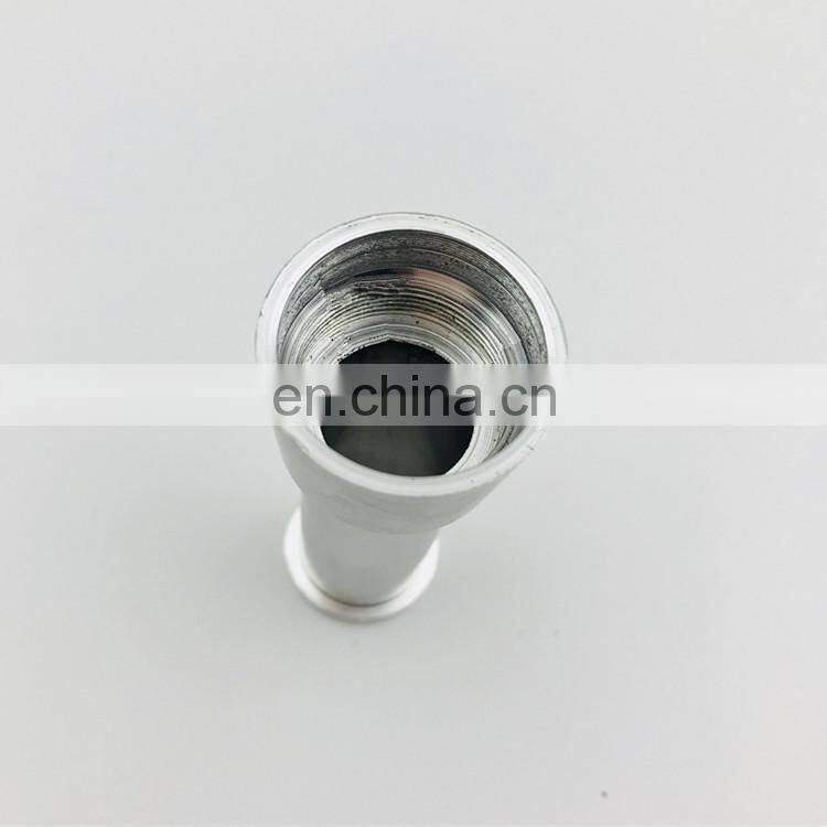 Shift Knob Extension & Reverse Lockout Adapter