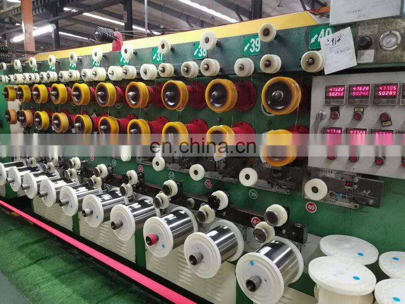 0.4 mm Stainless Steel Wire 304 0.70mm Stainless Steel 316 Wire