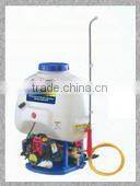 (2357) knapsack sprayer agricultural power orchard sprayer