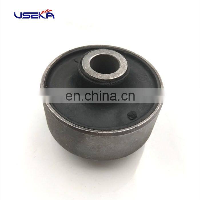 High quality Auto Suspension parts Lower control arm bushing OEM 9069781 For chevrolet sail