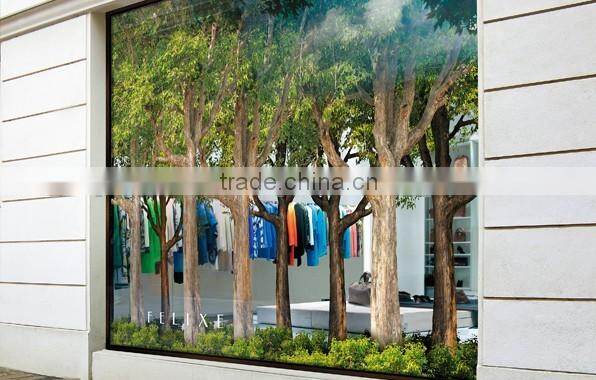 Roland large format printer flatbed vinyl cutter plotter