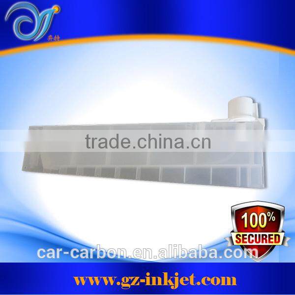 High quality!!!anticorrosive mimaki jv33 /jv5 cap top dx5 for sale