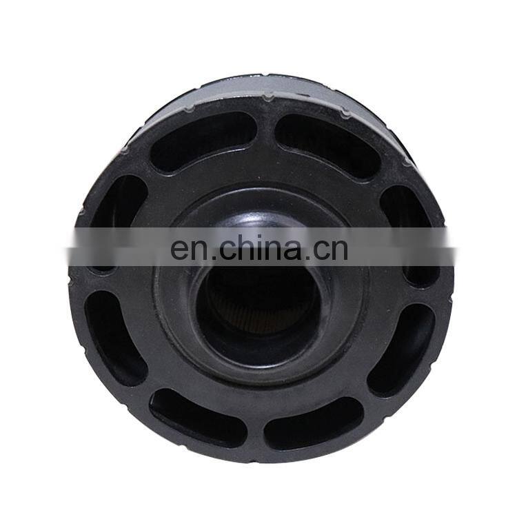 Diesel Generators Compressor Engine Air Filter 140264601 3I-0014 RE503694 AH1198 C085001