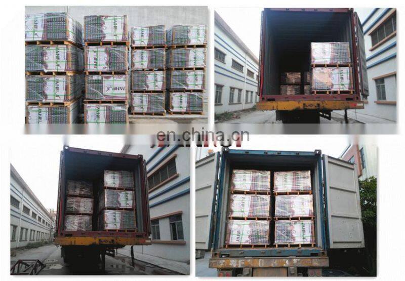 Mountain 3D Tiles Wall Tiles Ceramic