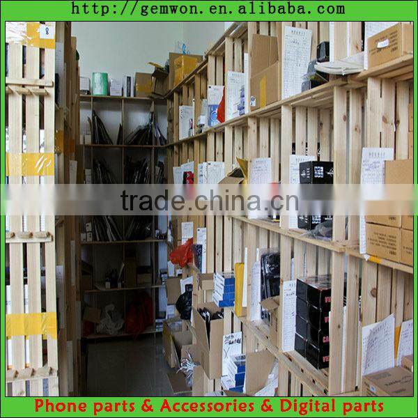 wireless bluetooth keyboard case for samsung galaxy Tab3 8.0 T310