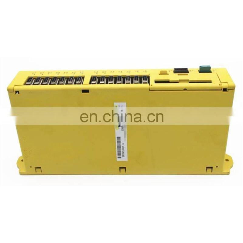 YKA2404MA stepping motor drive