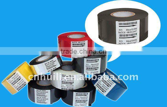 ticket date coding machine DY-8