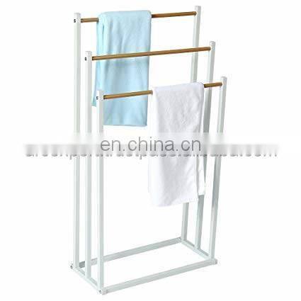 home used accessories stand