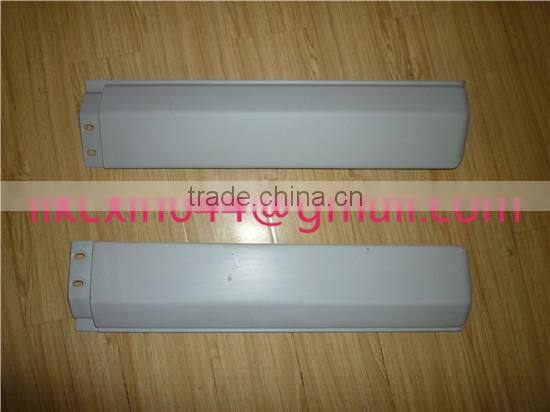 FOR CHINESE TRUCK PARTSS, FOR HIGH QUALITY LIANHE Heavy truck FENDER