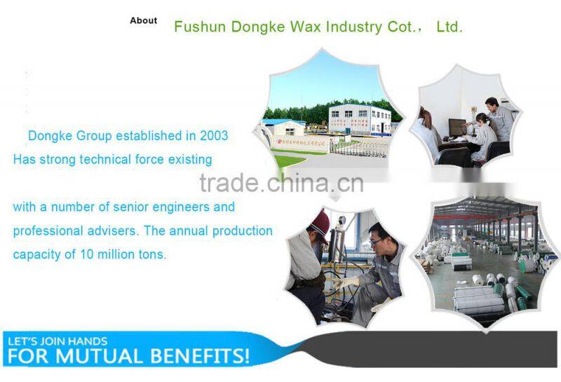 china Diethyl carbonate products you can import from china