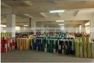 Copper BV Power Cable