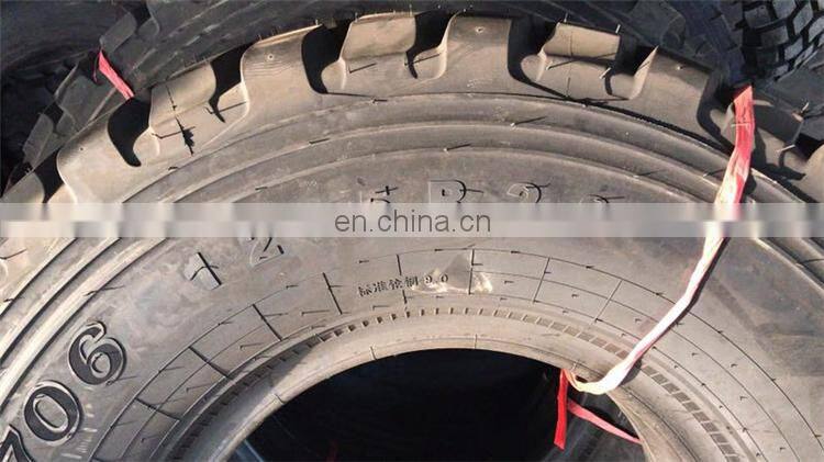 6.5R16LT Rubber Cheap Tyres 9R22.5 7 8.25R16LT Winter Passenger Car Tyre 6.5R16LT Rubber Cheap Tyres 9R22.5 7 8.25R16LT Winter Passenger Car Tyre
