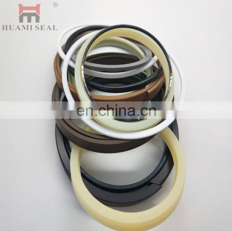2479001 Cylinder bucket seal kit for 318C