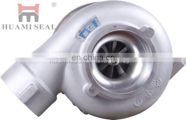 D155 bulldozer turbocharger 6502-13-2003