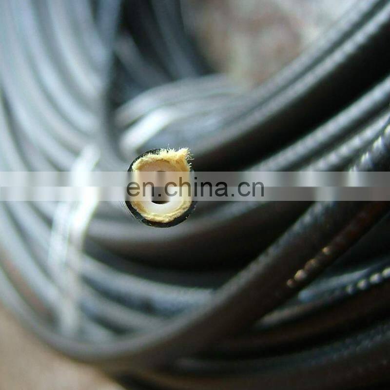 high Pressure test pressure hose