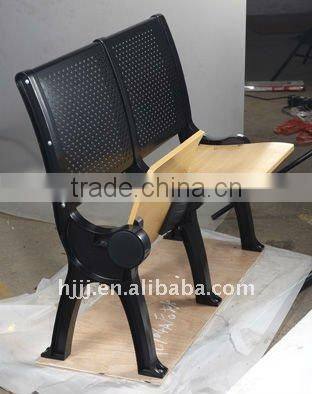 school furniture for student desk and chair TC-904A-L
