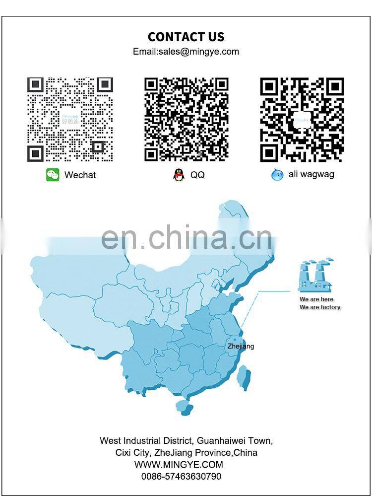 European Universal outlets for Cupboard