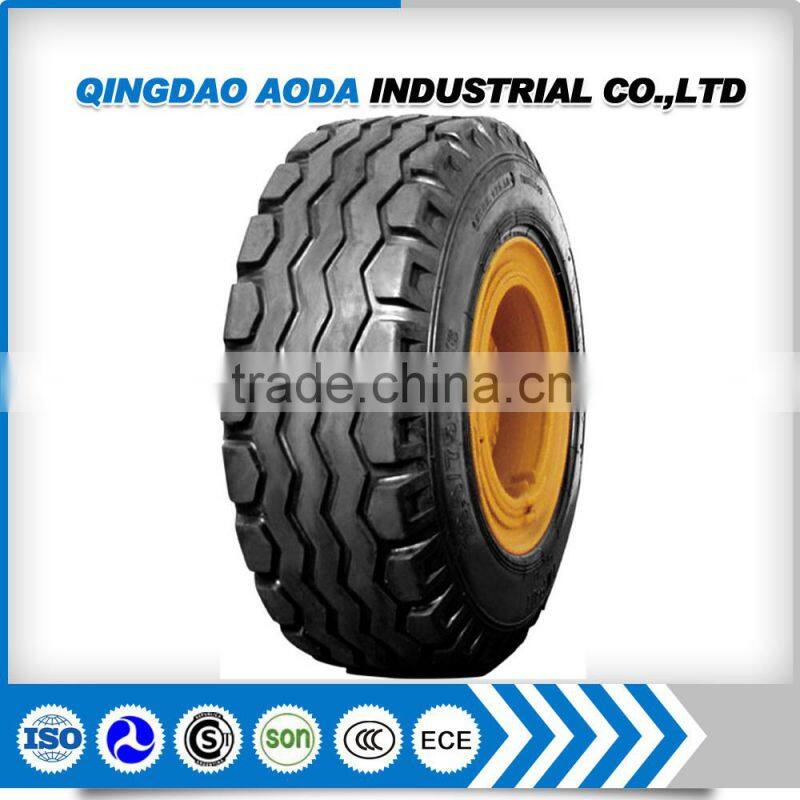 10.5/65-16 Top 10 farm tractor implement tyre brands