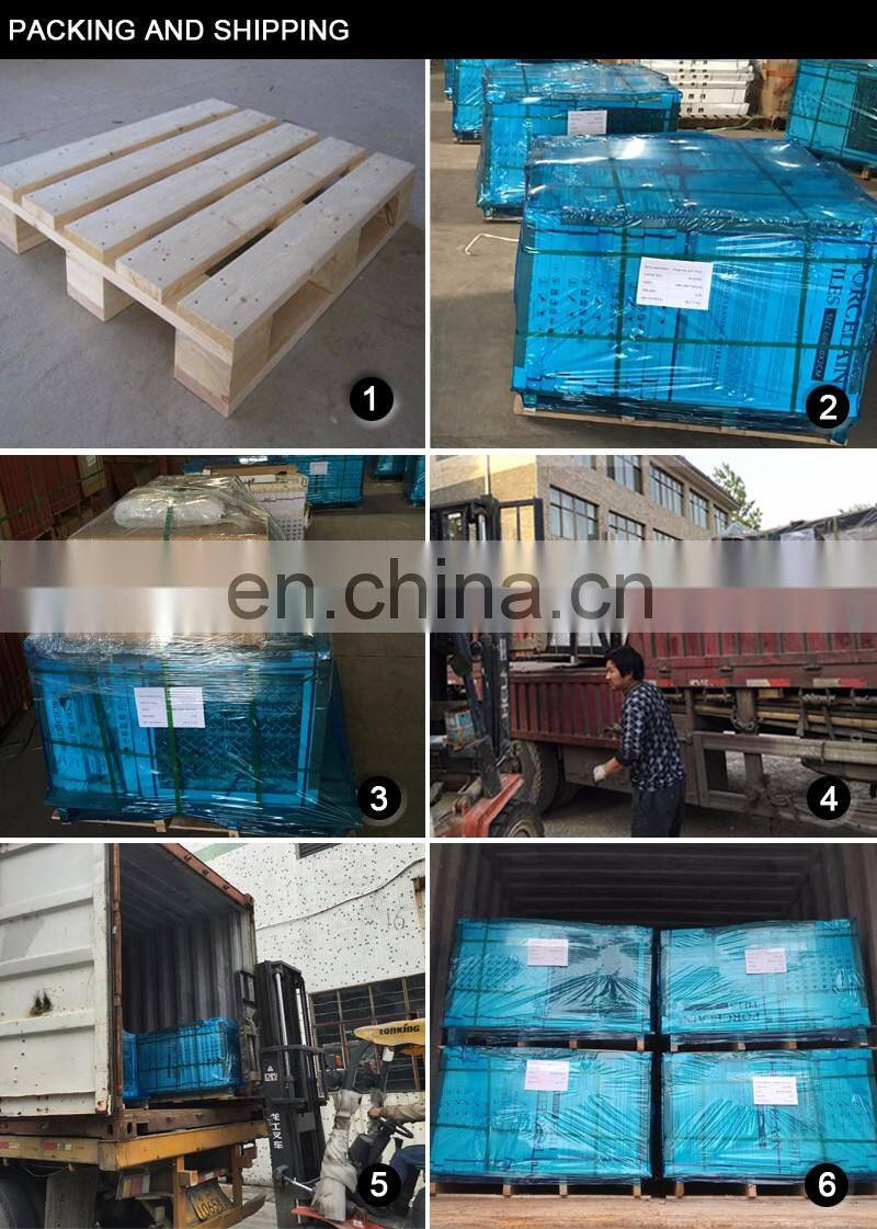 floor tile patterns/bathroom wall tile patterns/encaustic tile