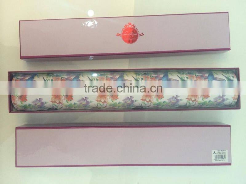 Hot sale in America for Scented shelf aroma liner paper scented drawer liner