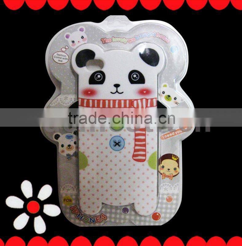 Hellokitty crystal Iphone4 case