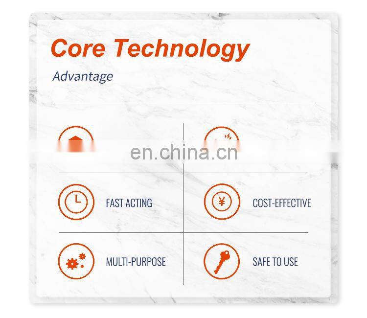 3 in 1 Multifunction Elight IPL RF ND Yag Laser hair removal machine tattoo removal machine