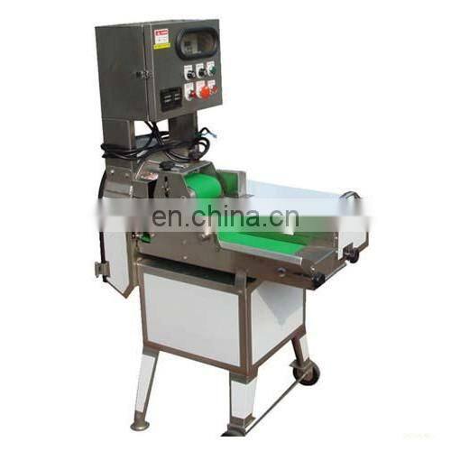 stainless steel vegetable fruit dice machine/fruit cutting machine
