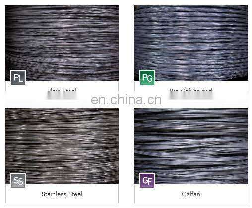 low price galvanized welded mesh producer