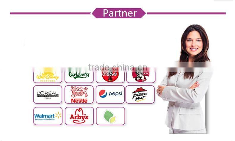 Waterproof Bike Seat Cover