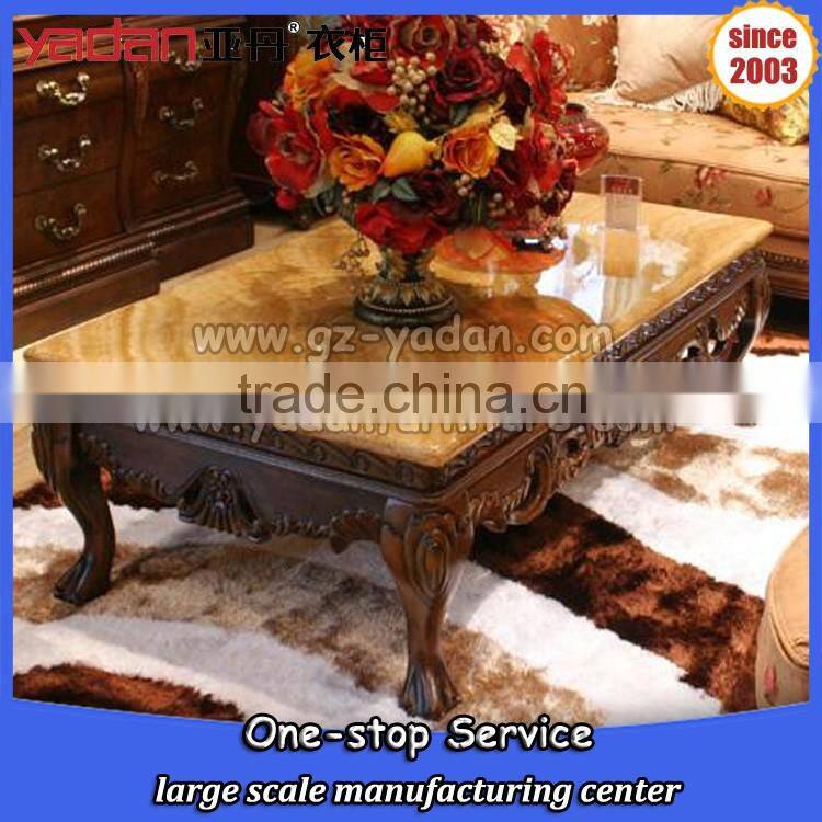living room furniture design tea table,marble coffee table marble center table