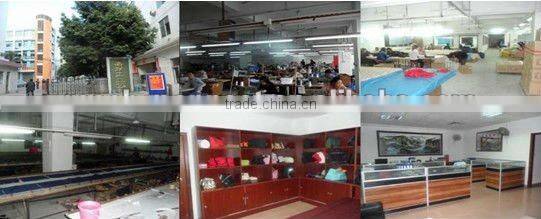 2012 high quality genuine leather card holder