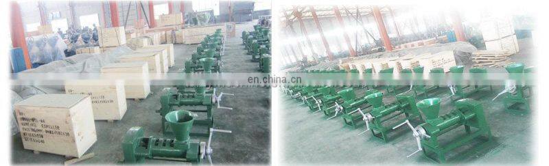 meat process machine/chicken meat floss machine