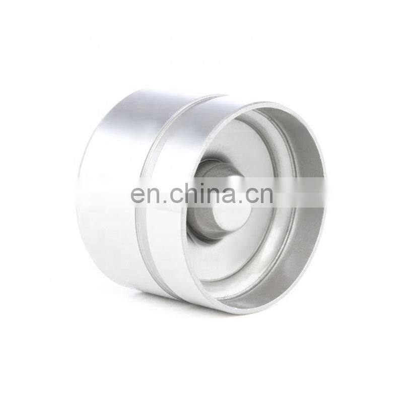 Supplier Valve Train Tappet 46465330 4646 5330 7759619 7796198 779 6198 46413078 4641 3078 420005010 420 0050 10 For Lancia