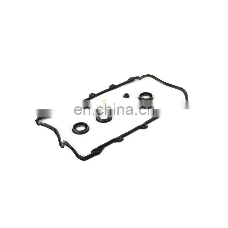 Elegant Shape Custom High Quality Replacing A Valve Cover Gasket 079103483T 079 103 483 T For Audi For VW