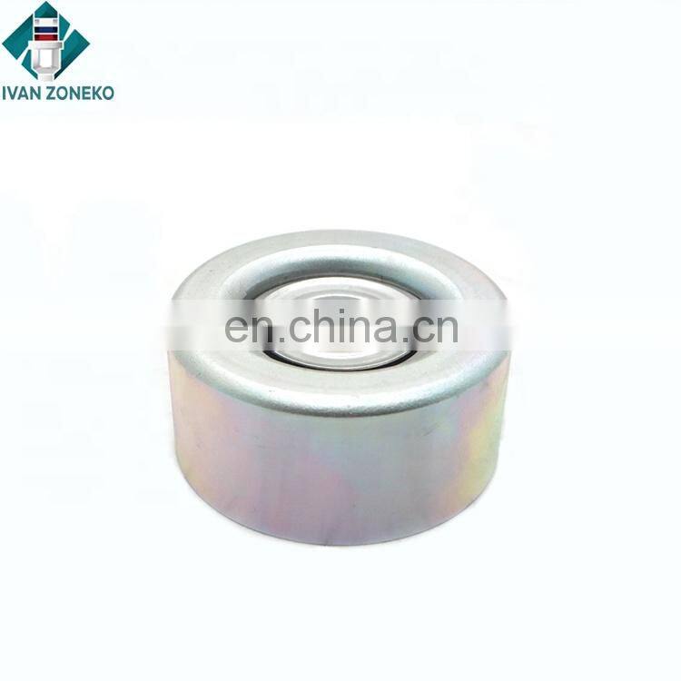Best Price Timing Chain Parts GENUINE OEM Idler Pulley 16603-31040 1660331040 For Toyota