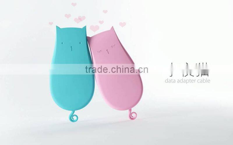 data cable usb driver for samsung galaxy i9500 i9505