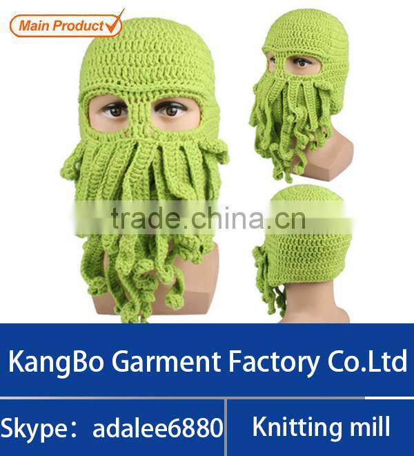 2016 air pillow / custom printed pillow / wholesale pillow