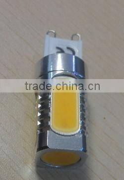 LED G9 Bulb low price