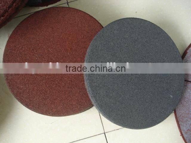 High quality rubber tree mat /rubber tree ring