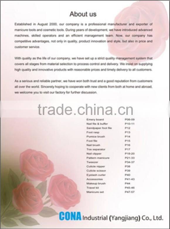 Wholesale cheap eyelash curler