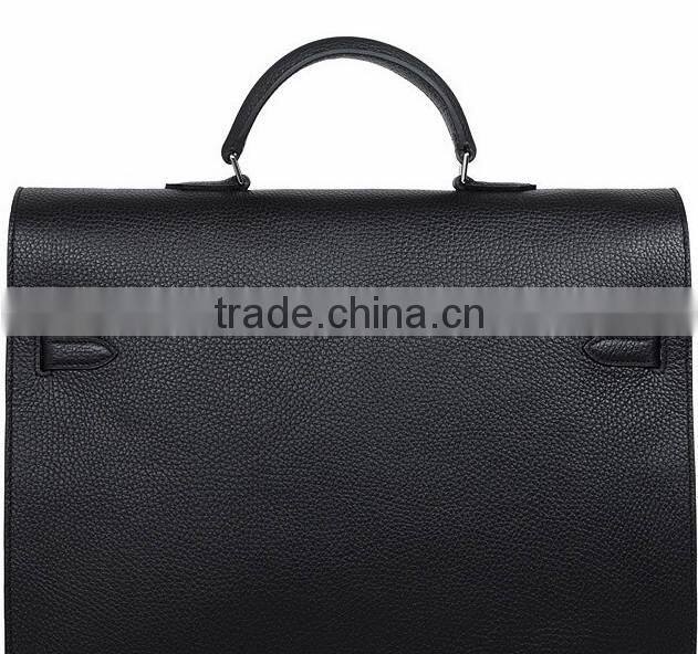 Handbags genuine leather barton print cow leather