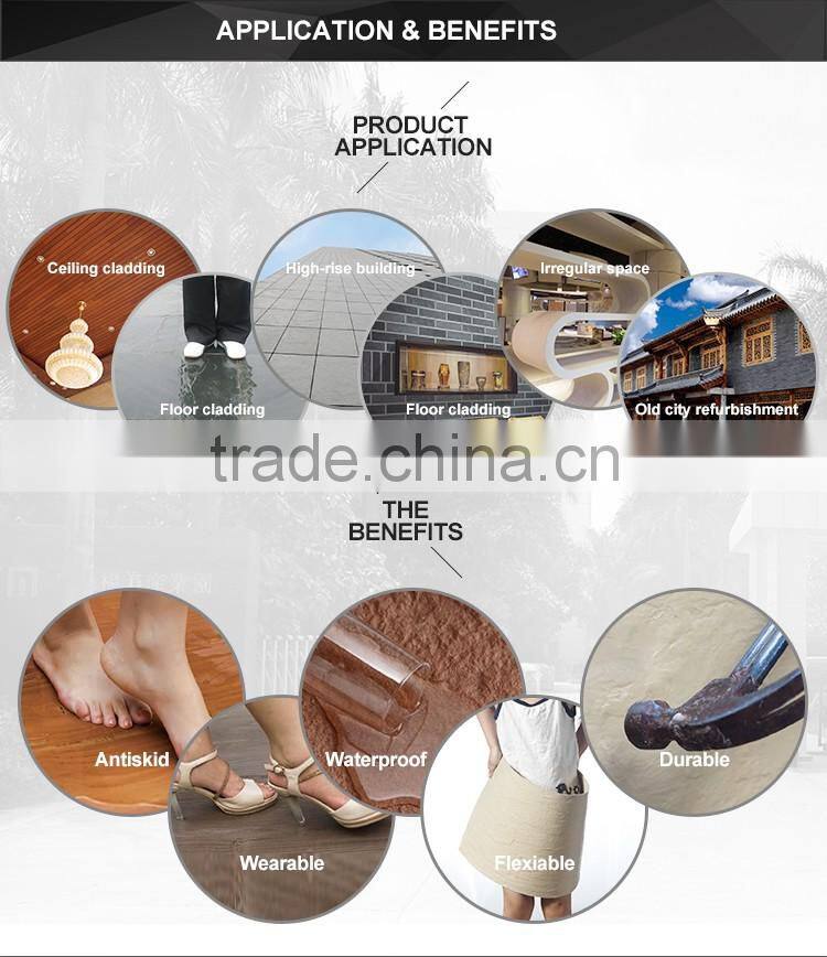 no corrosion bedroom decorating wallpaper