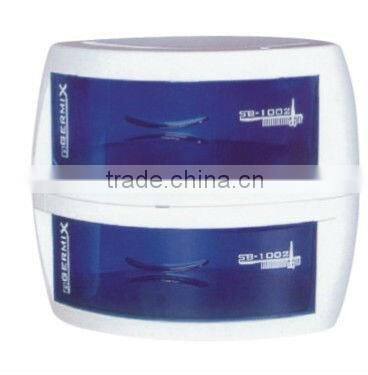 Beiqi salon furniture good quality Tool disinfection cabinet