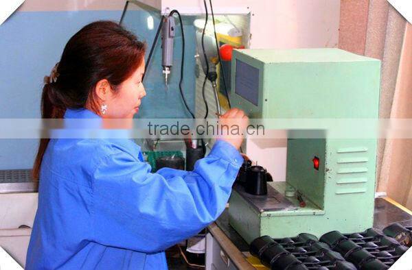 2016 New design kids binoculars toy binoculars plastic binoculars with CE certificate militray telescope