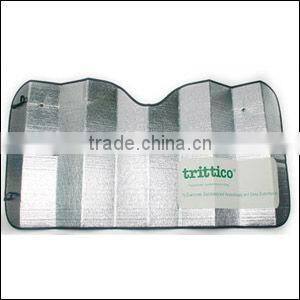 Popular Car Sunshade for Rear Window