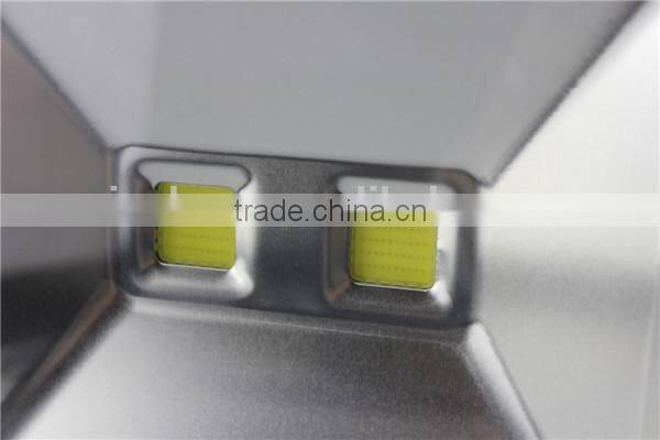 Super brightness and thickness 100 watts led flood light