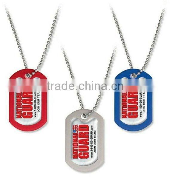 2d custom shaped soft pvc keychain